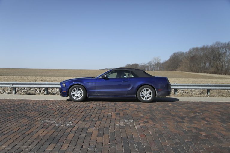 USA Road Trip Tips – Volume One