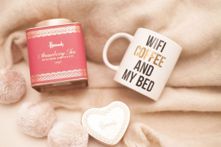 Valentine’s Day: Alternative Things To Do When You’re Single 2017