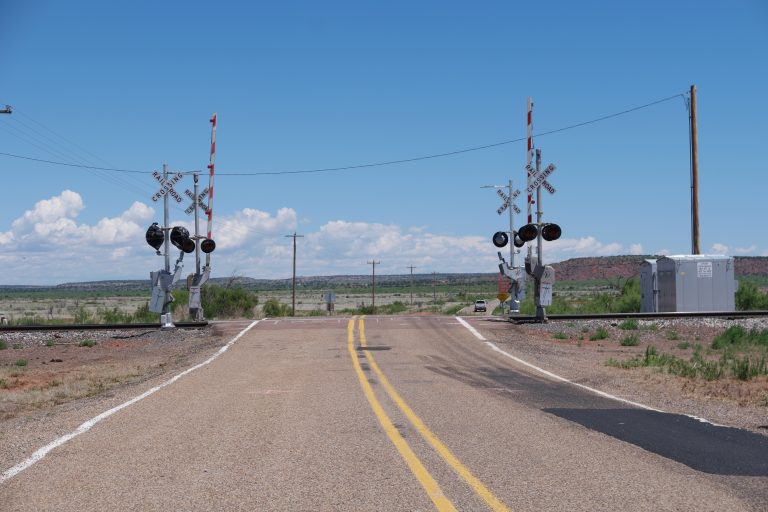 USA Road Trip Tips – Volume Three