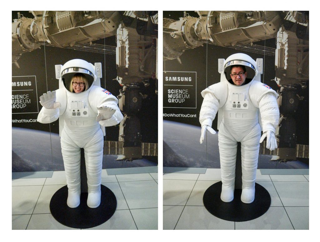 Lates: An Adult Only Museum Evening – Bradford