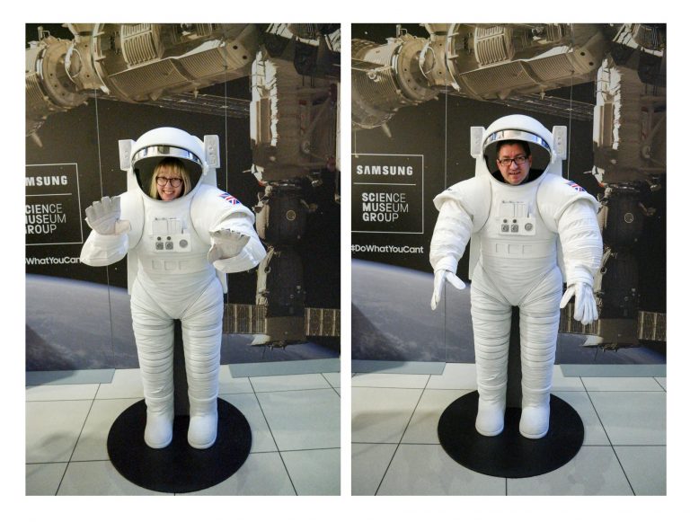 Lates: An Adult Only Museum Evening – Bradford