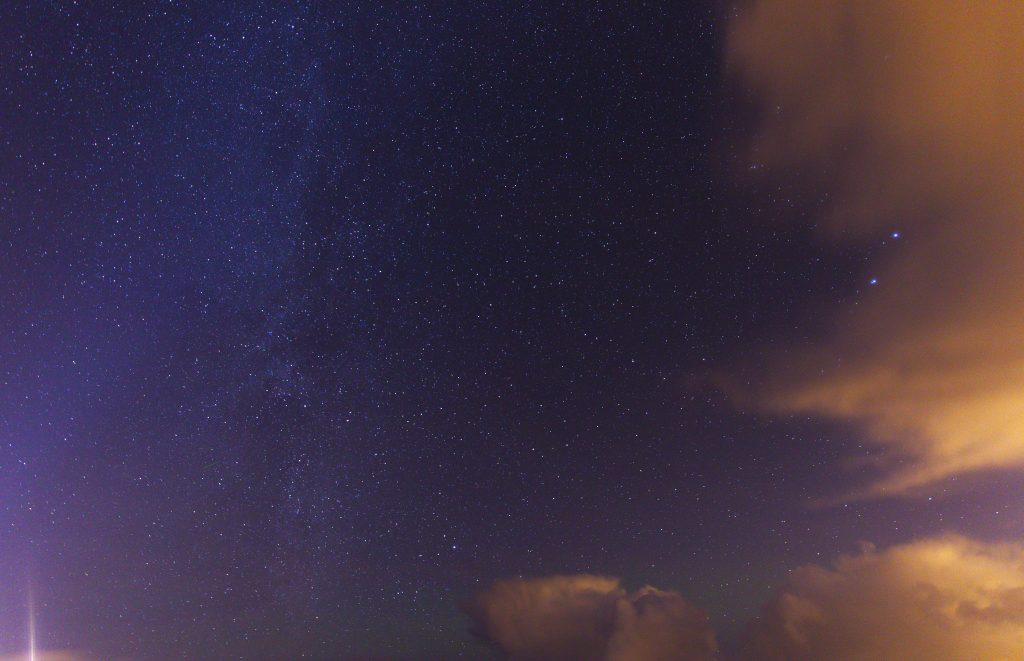 Is It Worth Going On An Organised Northern Lights Tour? – Iceland