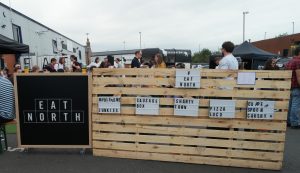 Leeds Indie Food – Eat North